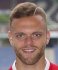 Maurice Hirsch Spielerprofil Bild