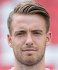 Max Besuschkow Spielerprofil Bild
