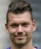 Max Grün Spielerprofil Bild
