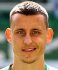 Maximilian Eggestein Spielerprofil Bild