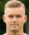 Maximilian Mittelstädt Spielerprofil Bild