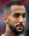  Rafinha Spielerprofil Bild