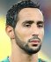  Dante Spielerprofil Bild