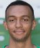 Melvyn Lorenzen Spielerprofil Bild