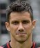 Fallou Diagne Spielerprofil Bild
