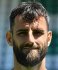 Mergim Mavraj Spielerprofil Bild