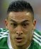 Mevlüt Erdinc Spielerprofil Bild
