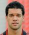 Renato Augusto Spielerprofil Bild