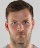 Michael Esser Spielerprofil Bild
