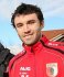 Jan-Ingwer Callsen-Bracker Spielerprofil Bild