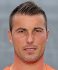 Michael Rensing Spielerprofil Bild