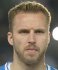 Michal Kadlec Spielerprofil Bild