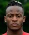 Michy Batshuayi Spielerprofil Bild