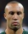   Spielerprofil Bild