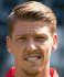 Mike Frantz Spielerprofil Bild