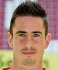 Milan Petrzela Spielerprofil Bild