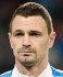 Milivoje Novakovic Spielerprofil Bild