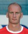 Niko Bungert Spielerprofil Bild