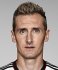 Anatoliy Tymoshchuk Spielerprofil Bild