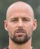 Miso Brecko Spielerprofil Bild