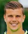   Spielerprofil Bild