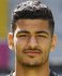 Mohamed Dräger Spielerprofil Bild