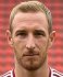 Moritz Hartmann Spielerprofil Bild