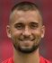 Moritz Leitner Spielerprofil Bild