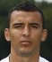 Nabil Bahoui Spielerprofil Bild