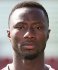 Naby Keita Spielerprofil Bild