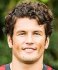 Nelson Valdez Spielerprofil Bild