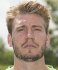 Nicklas Bendtner Spielerprofil Bild