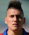 Sami Allagui Spielerprofil Bild
