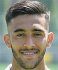 Nicolas Gonzalez Spielerprofil Bild