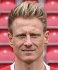 Julian Baumgartlinger Spielerprofil Bild