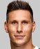 Niklas Süle Spielerprofil Bild