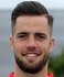 Niko Gießelmann Spielerprofil Bild