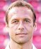   Spielerprofil Bild