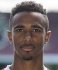 Noah Sarenren Bazee Spielerprofil Bild
