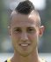 Odisseas Vlachodimos Spielerprofil Bild