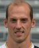 Oliver Barth Spielerprofil Bild