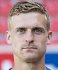 Oliver Hüsing Spielerprofil Bild