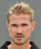 Roman Weidenfeller Spielerprofil Bild