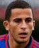 Omar Elabdellaoui Spielerprofil Bild