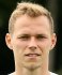 Ondrej Duda Spielerprofil Bild