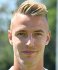 Ondrej Petrak Spielerprofil Bild