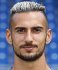 Onur Bulut Spielerprofil Bild