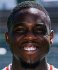 Orel Mangala Spielerprofil Bild