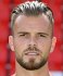 Orhan Ademi Spielerprofil Bild