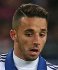 Ouasim Bouy Spielerprofil Bild